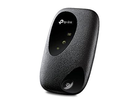 Tp-Link M7000 - Mobile Wi-Fi 4G LTE de 150Mbps Hot on Sale