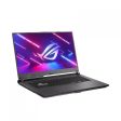 Asus Rog Strix G713QR-HG016 Ryzen 7 5800H 16GB 1TB SSD RTX3070 17.3 Freedos Embalaje Deteriorado Hot on Sale